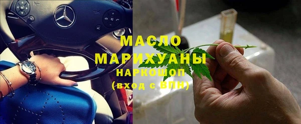 шишки Иннополис