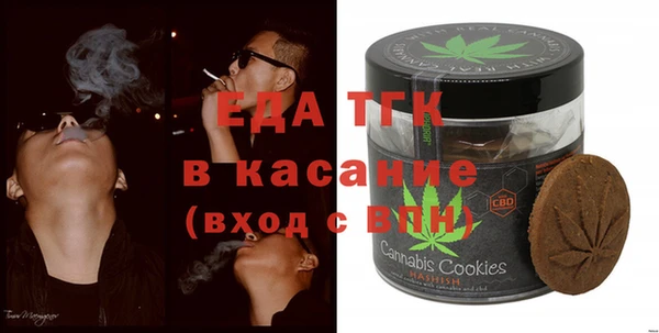 шишки Иннополис