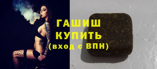 шишки Иннополис