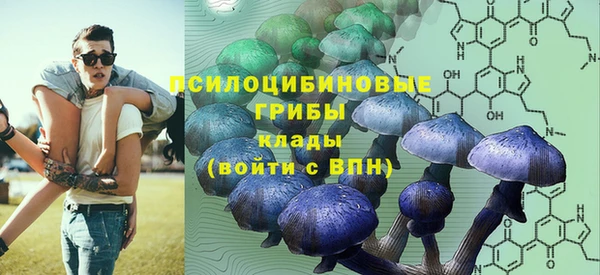 синтетический гашиш Инта