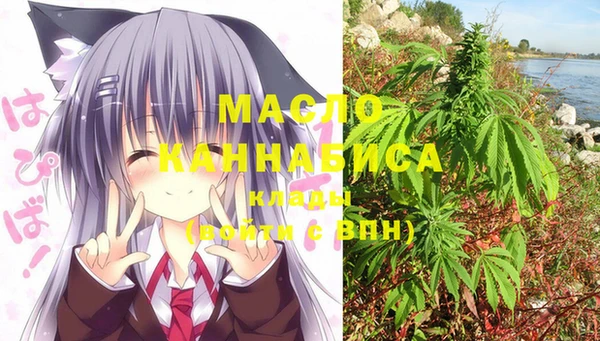 шишки Иннополис