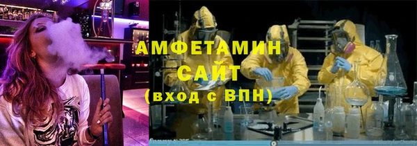 шишки Иннополис
